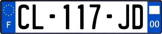 CL-117-JD