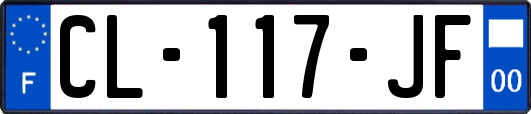CL-117-JF