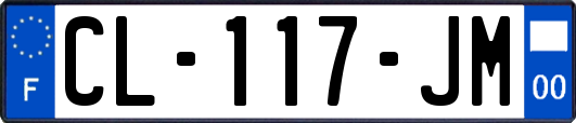 CL-117-JM