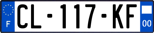 CL-117-KF