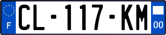 CL-117-KM