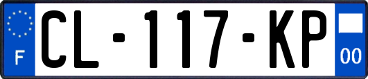 CL-117-KP