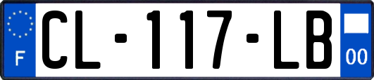 CL-117-LB