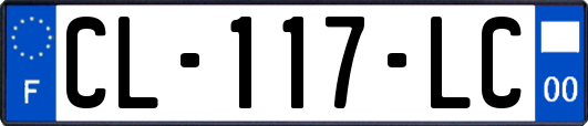 CL-117-LC