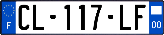 CL-117-LF