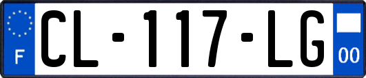 CL-117-LG