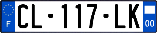 CL-117-LK