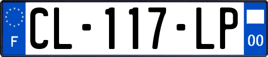 CL-117-LP