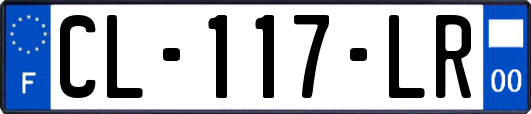 CL-117-LR