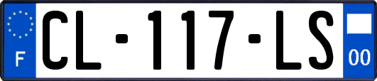 CL-117-LS