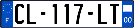 CL-117-LT