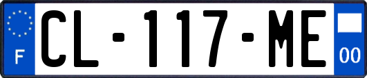 CL-117-ME