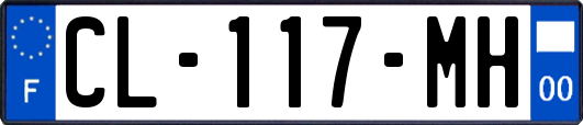 CL-117-MH