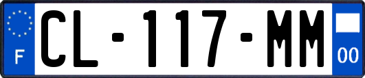 CL-117-MM