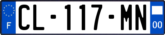 CL-117-MN