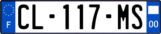 CL-117-MS