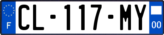 CL-117-MY
