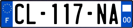 CL-117-NA