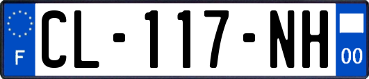 CL-117-NH