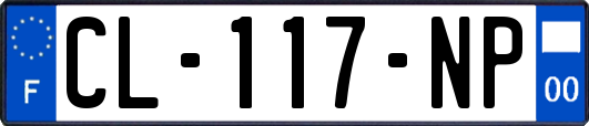 CL-117-NP