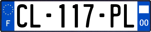 CL-117-PL