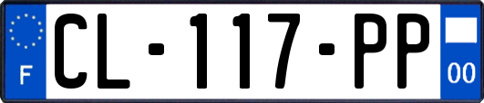 CL-117-PP