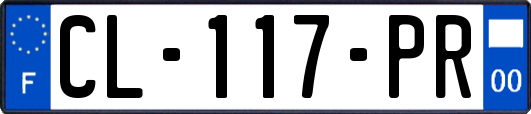CL-117-PR