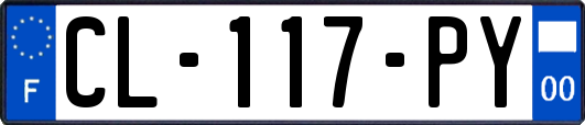 CL-117-PY