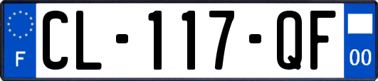 CL-117-QF