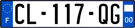 CL-117-QG