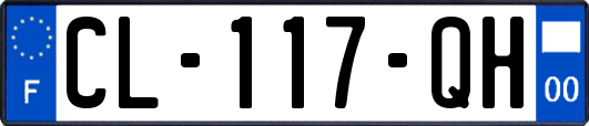 CL-117-QH