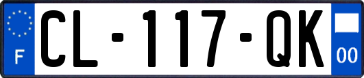 CL-117-QK