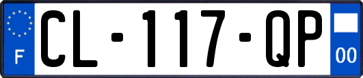 CL-117-QP