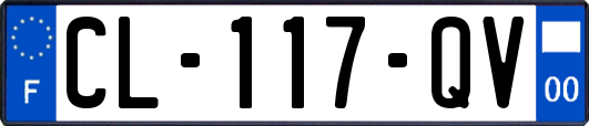 CL-117-QV