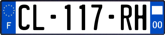CL-117-RH