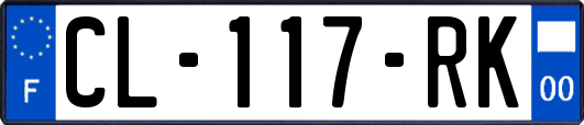CL-117-RK