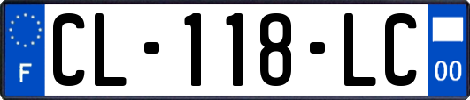 CL-118-LC