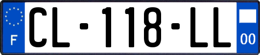CL-118-LL