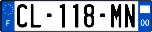 CL-118-MN