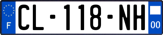 CL-118-NH