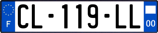 CL-119-LL