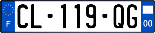 CL-119-QG