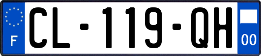 CL-119-QH