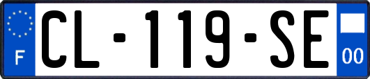 CL-119-SE