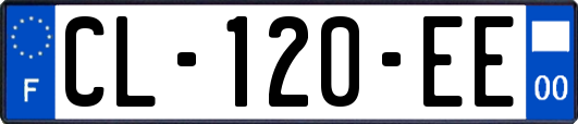 CL-120-EE