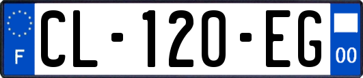 CL-120-EG