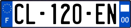 CL-120-EN