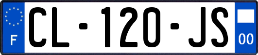 CL-120-JS