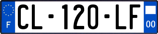 CL-120-LF