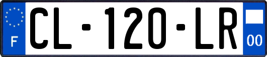 CL-120-LR
